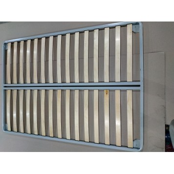 Основание для кровати 1200*2000-1